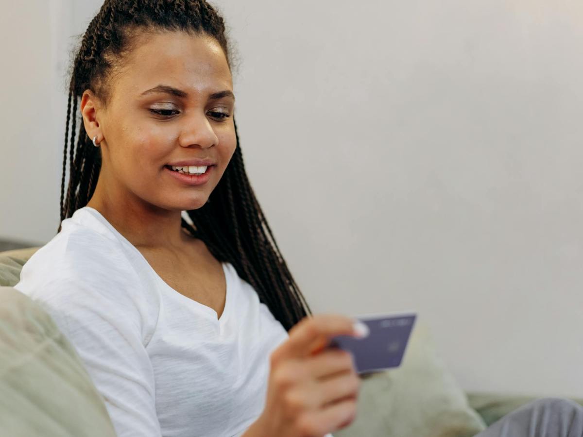 Comment utiliser un code parrainage Revolut en 2026 pour obtenir une prime&nbsp;?