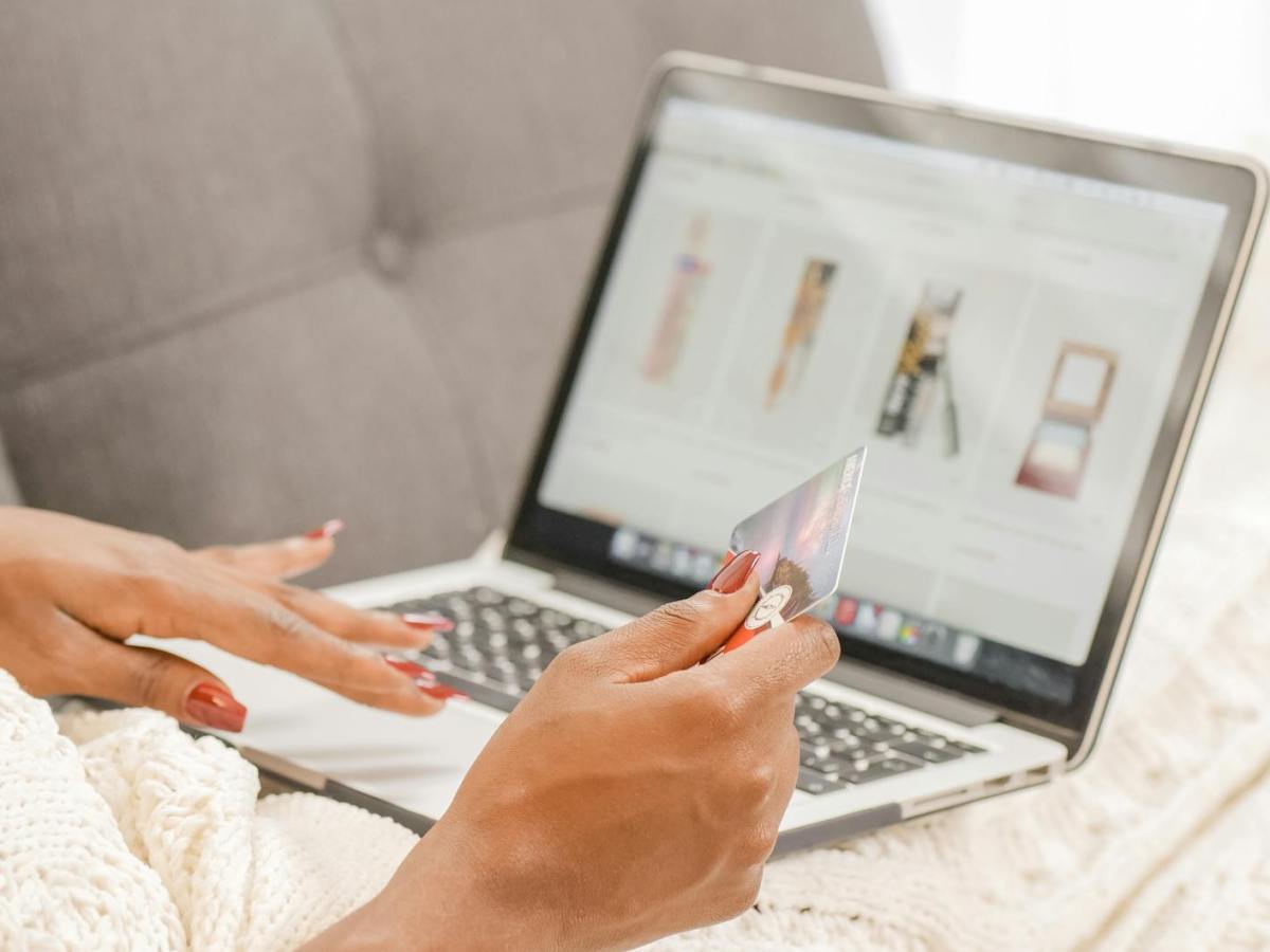 Cashback Cdiscount : comment récupérer de l’argent sur vos&nbsp;achats