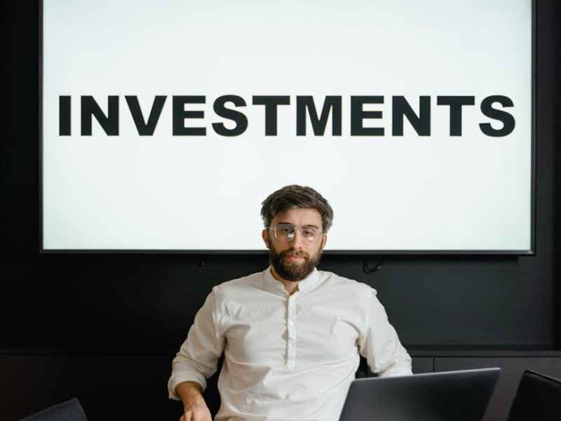 J&rsquo;ai 10 000 € à investir : toutes les options en&nbsp;2026