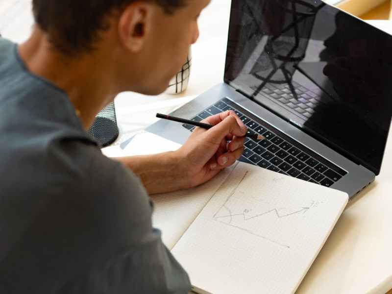 Formation référencement naturel pour booster la visibilité de votre site&nbsp;WordPress