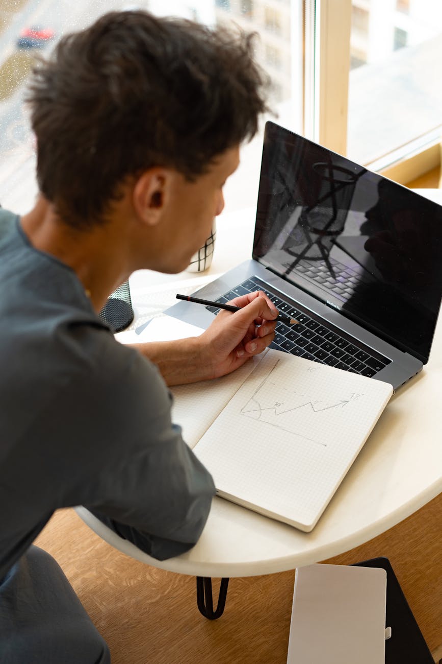 Formation référencement naturel pour booster la visibilité de votre site&nbsp;WordPress