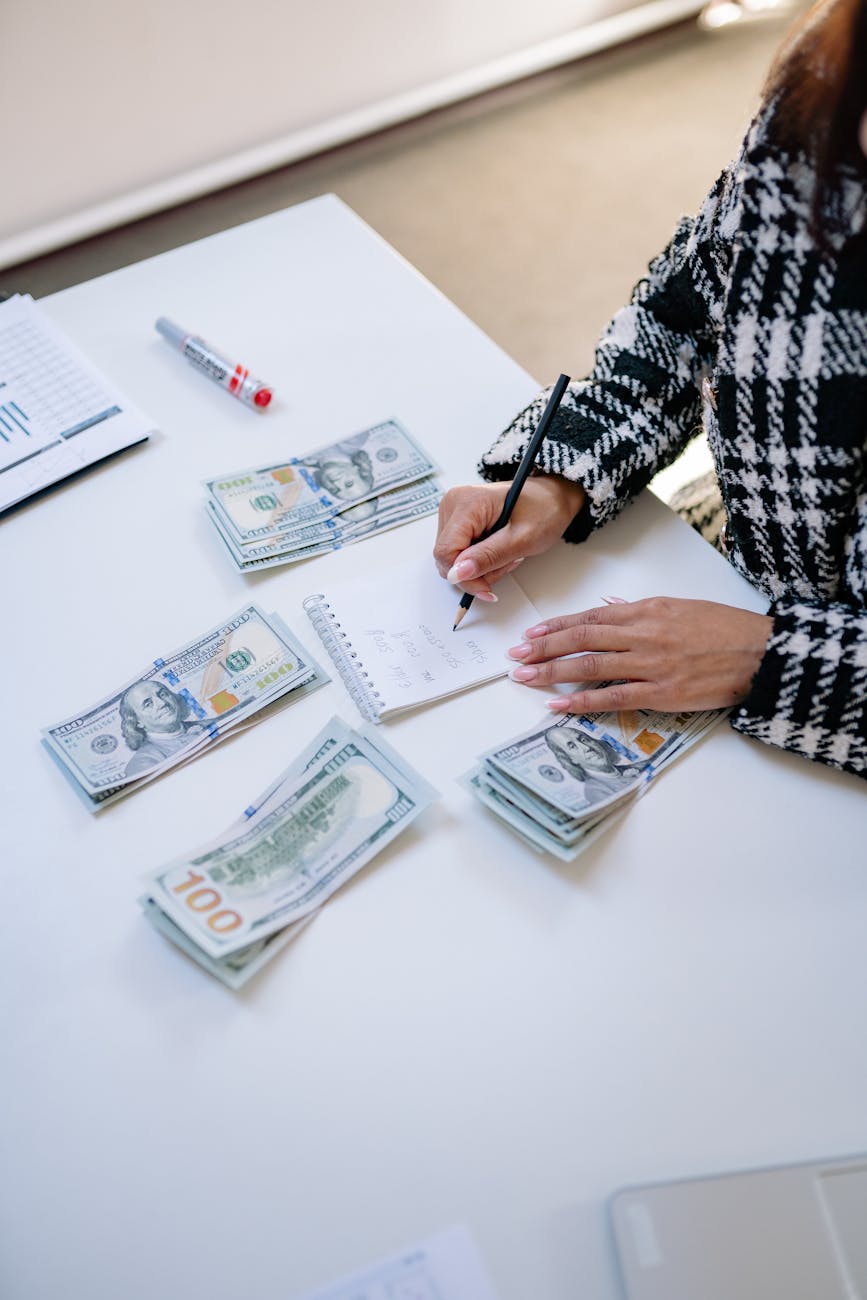 SCPI, Bricks ou immobilier classique : que choisir en 2026 ?