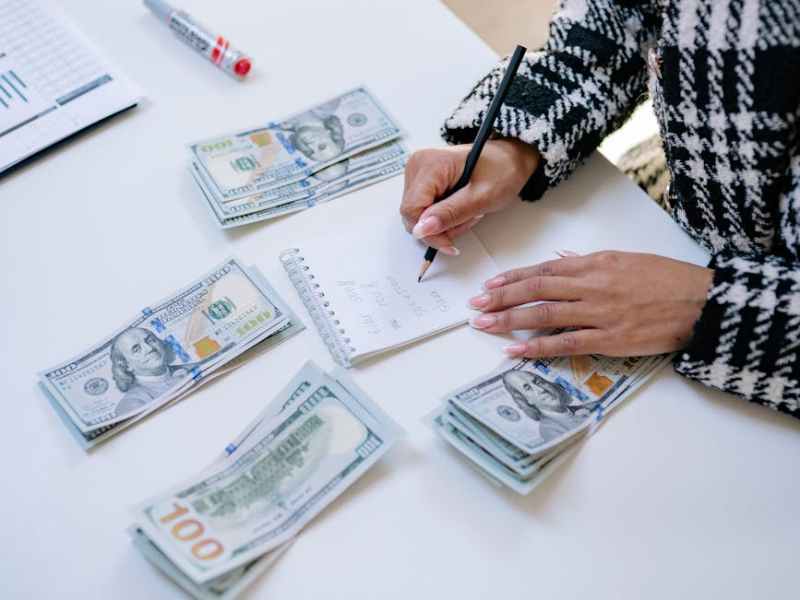 SCPI, Bricks ou immobilier classique : que choisir en 2026&nbsp;?