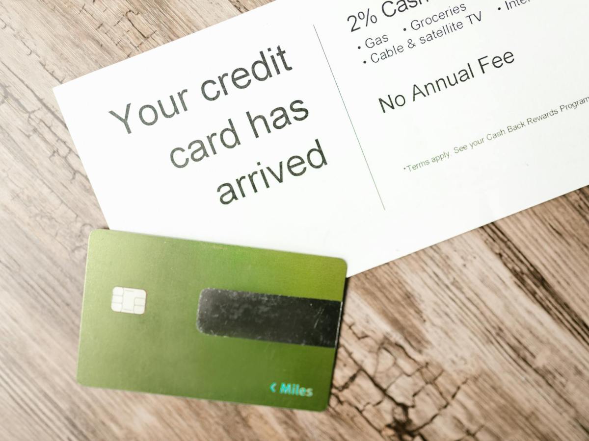 Code parrain Revolut : où le trouver et comment en profiter en 2026&nbsp;?