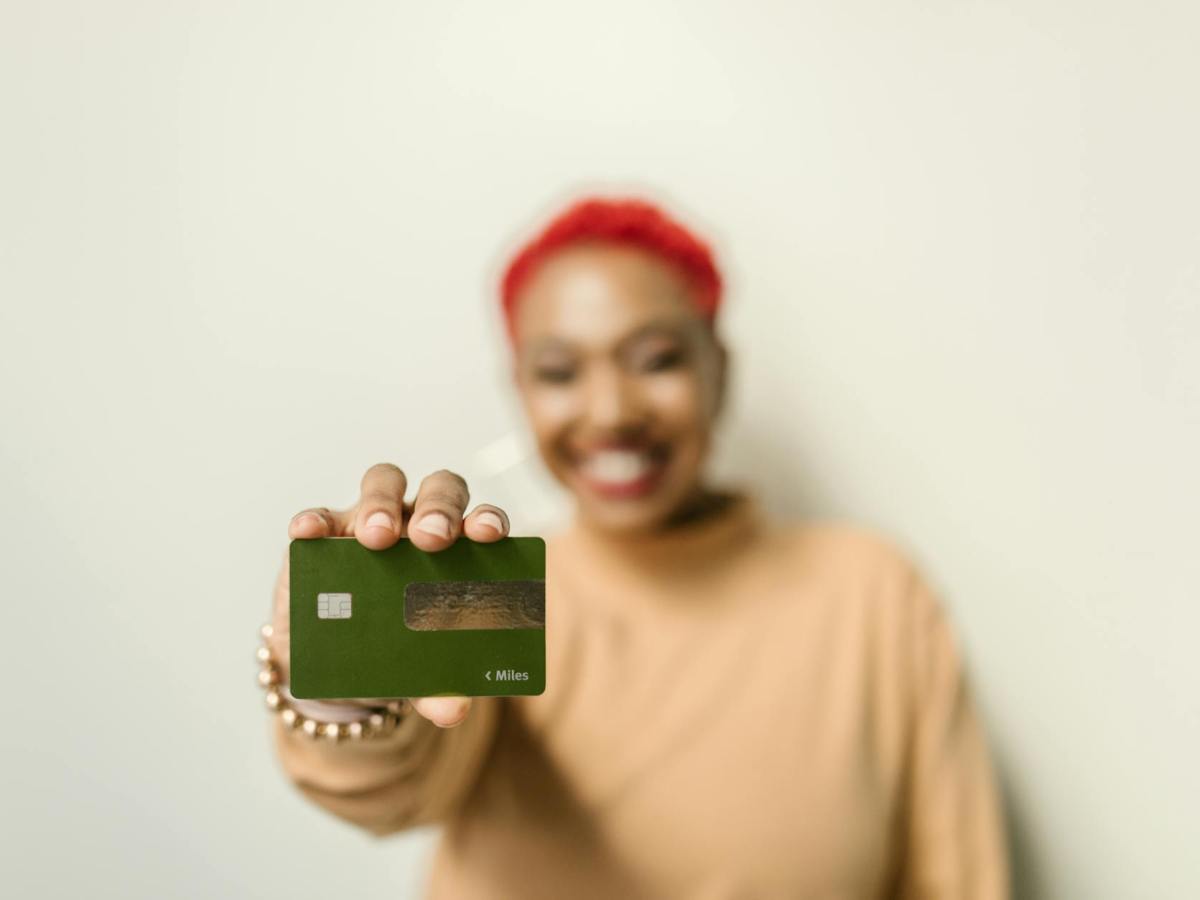 Parrainage Révolut : comment en profiter et gagner de l’argent en 2026&nbsp;?