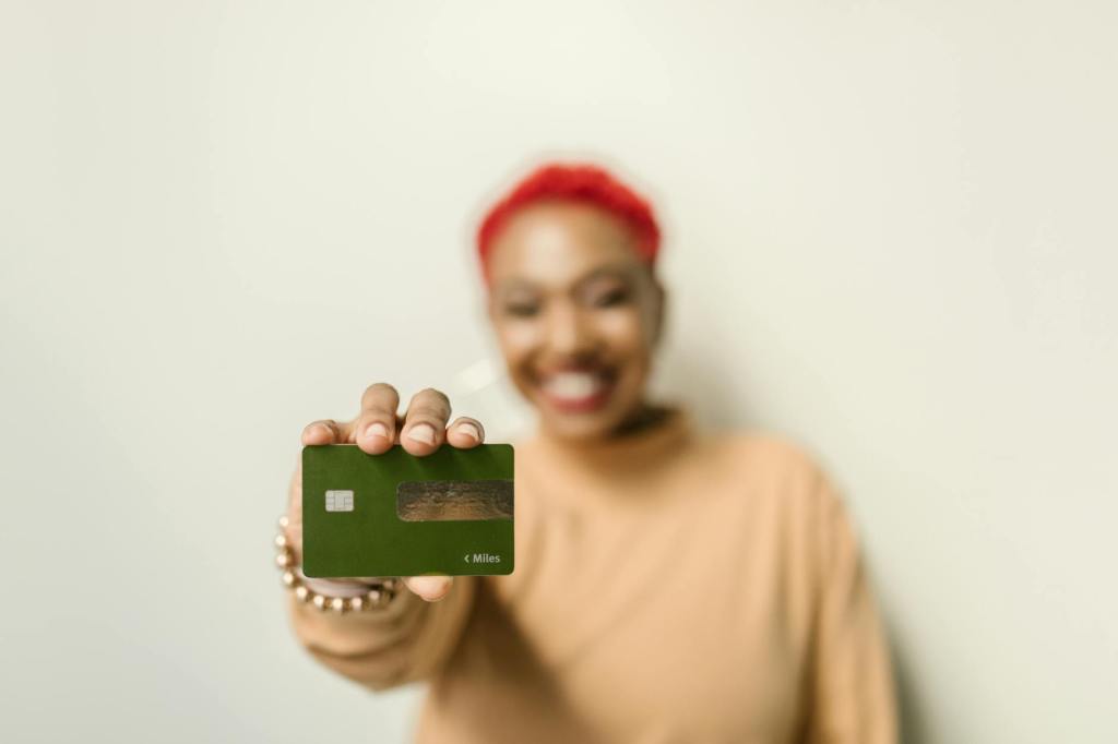 Parrainage Révolut : comment en profiter et gagner de l’argent en 2026 ?