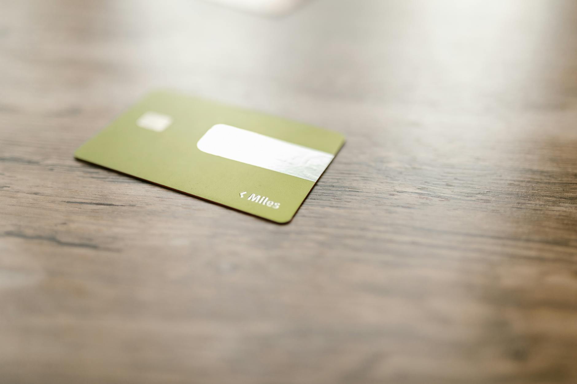 Lien parrainage Revolut : comment l’utiliser pour gagner de l’argent en 2026