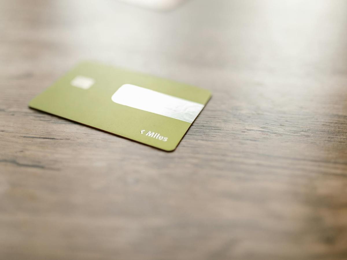 Lien parrainage Revolut : comment l’utiliser pour gagner de l’argent en&nbsp;2026