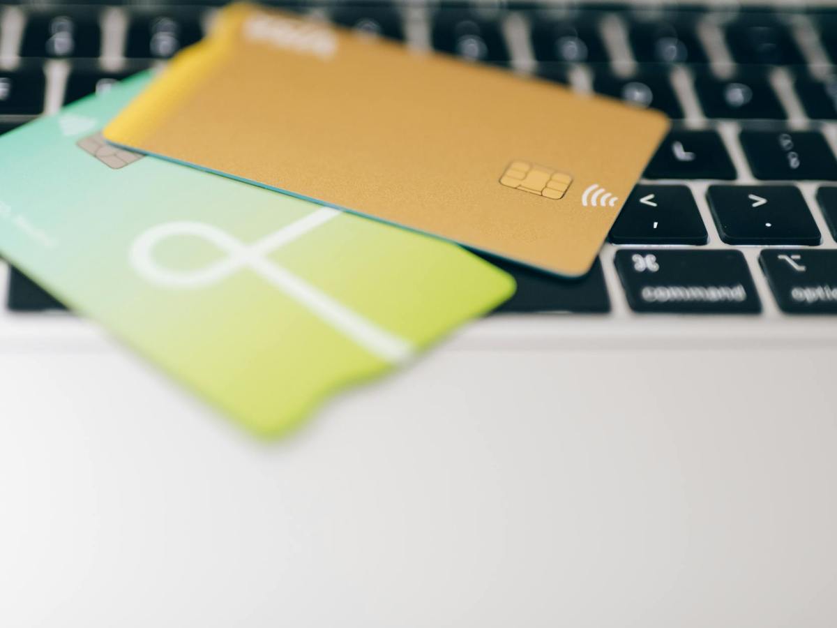 Banque en ligne Fortuneo : le guide complet pour tout comprendre avant d’ouvrir un&nbsp;compte