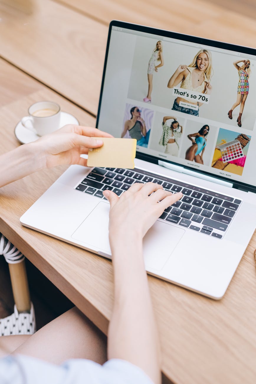 Poulpeo : cashback officiel, code promo et comment gagner de l’argent avec Poulpeo
