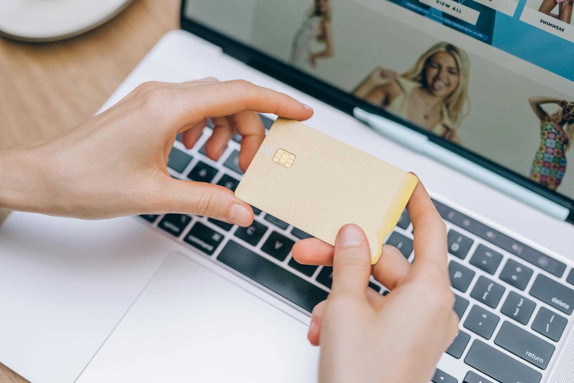 iGraal cashback : comment gagner de l’argent sur chaque achat en ligne