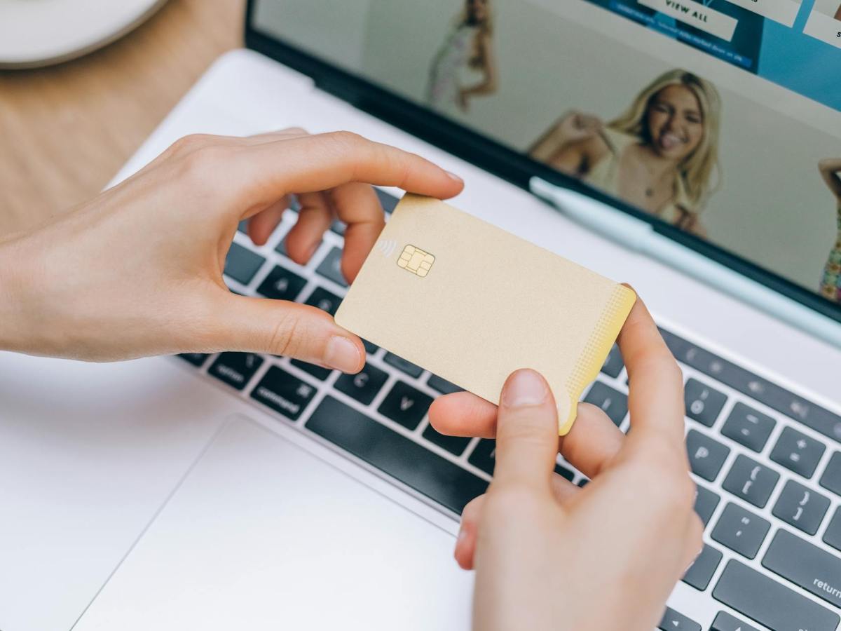 iGraal cashback : comment gagner de l’argent sur chaque achat en&nbsp;ligne