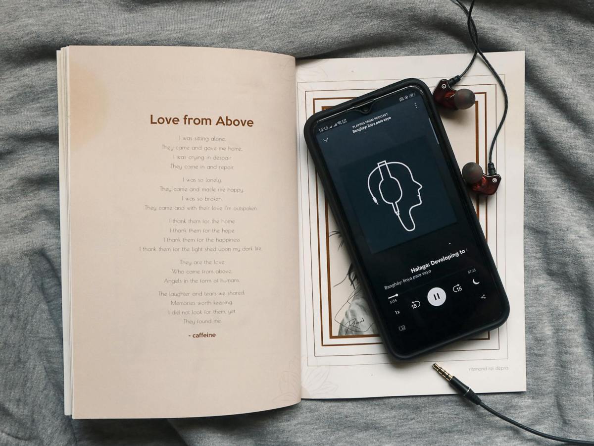 Abonnement Audible illimité : mythe ou vraie bonne solution pour écouter des livres audio&nbsp;?