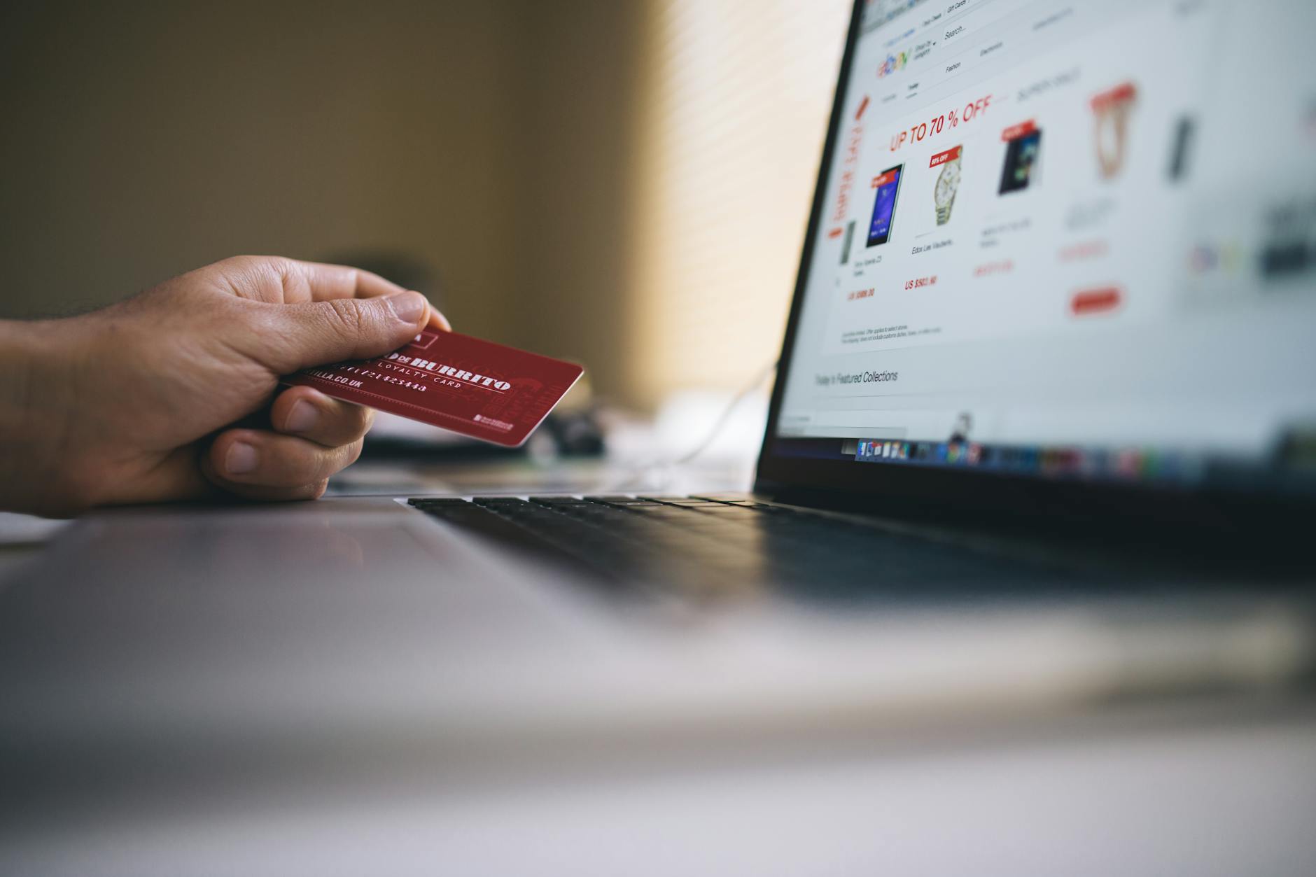 Code parrainage Joko : gagnez de l’argent facilement grâce au cashback (et 1 € offert avec le code kofkit)