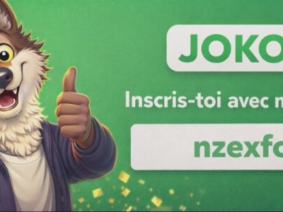 Avis Joko : faut-il utiliser cette application de cashback&nbsp;?