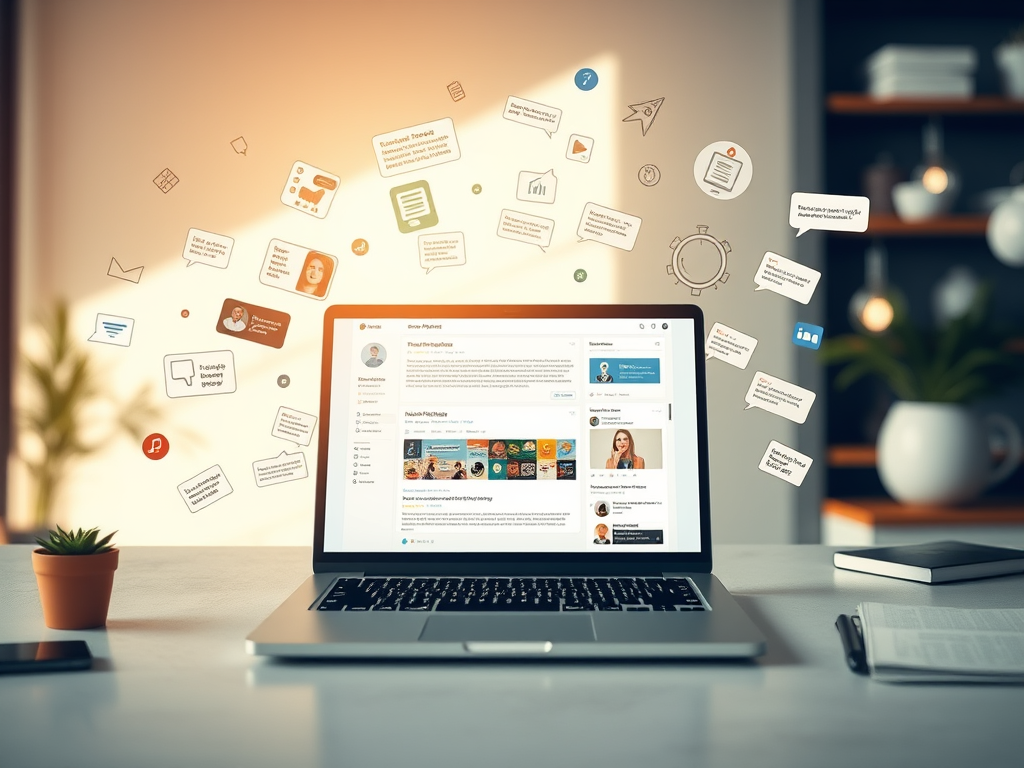 Pippit : l’outil IA qui génère des vidéos automatiquement (et révolutionne la création de contenu)