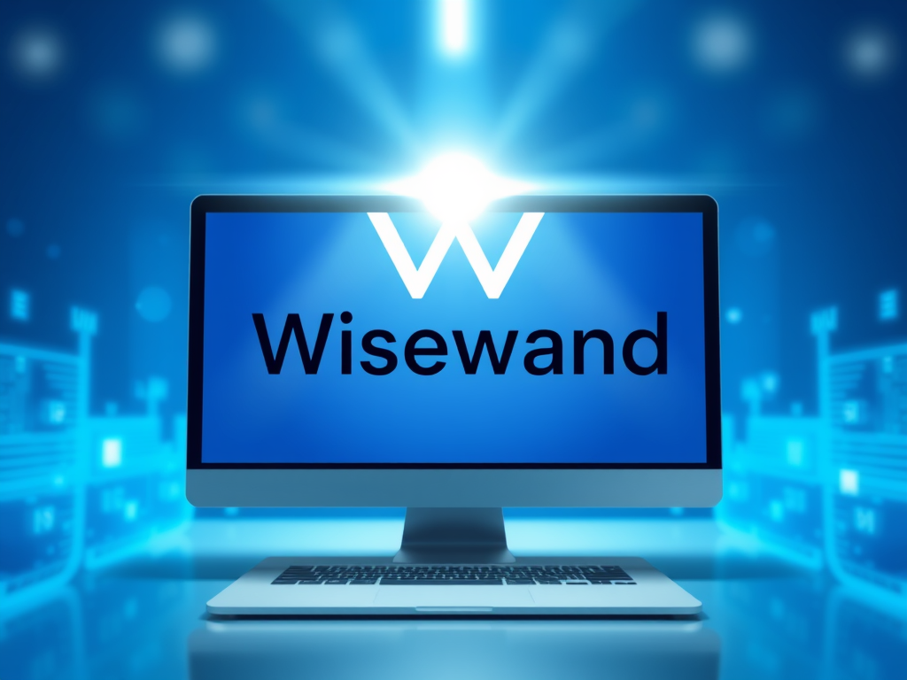 Wisewand : l’outil IA qui aide à écrire des articles SEO optimisés (et comment l’utiliser efficacement)