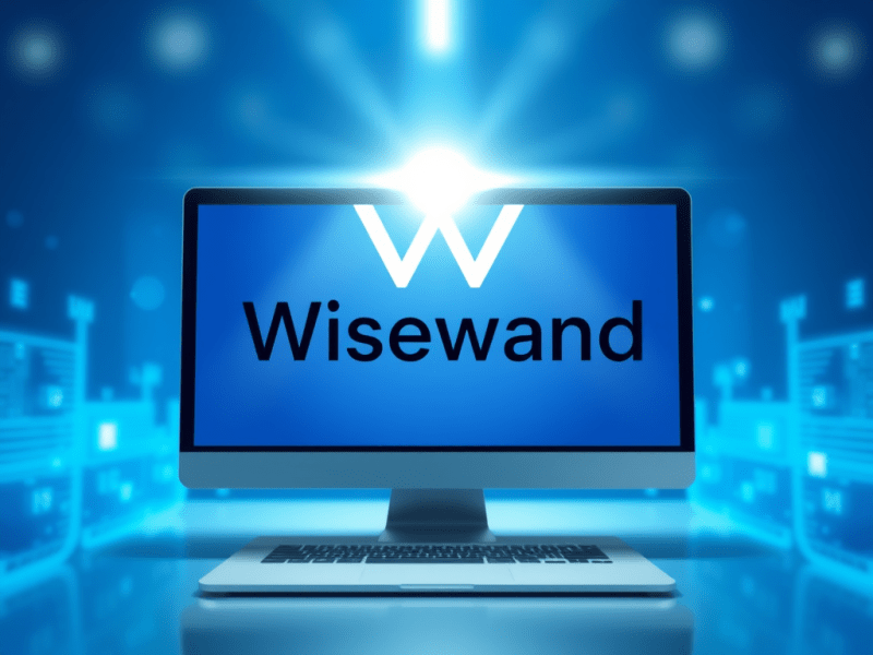 Wisewand : l’outil IA qui aide à écrire des articles SEO optimisés (et comment l’utiliser&nbsp;efficacement)