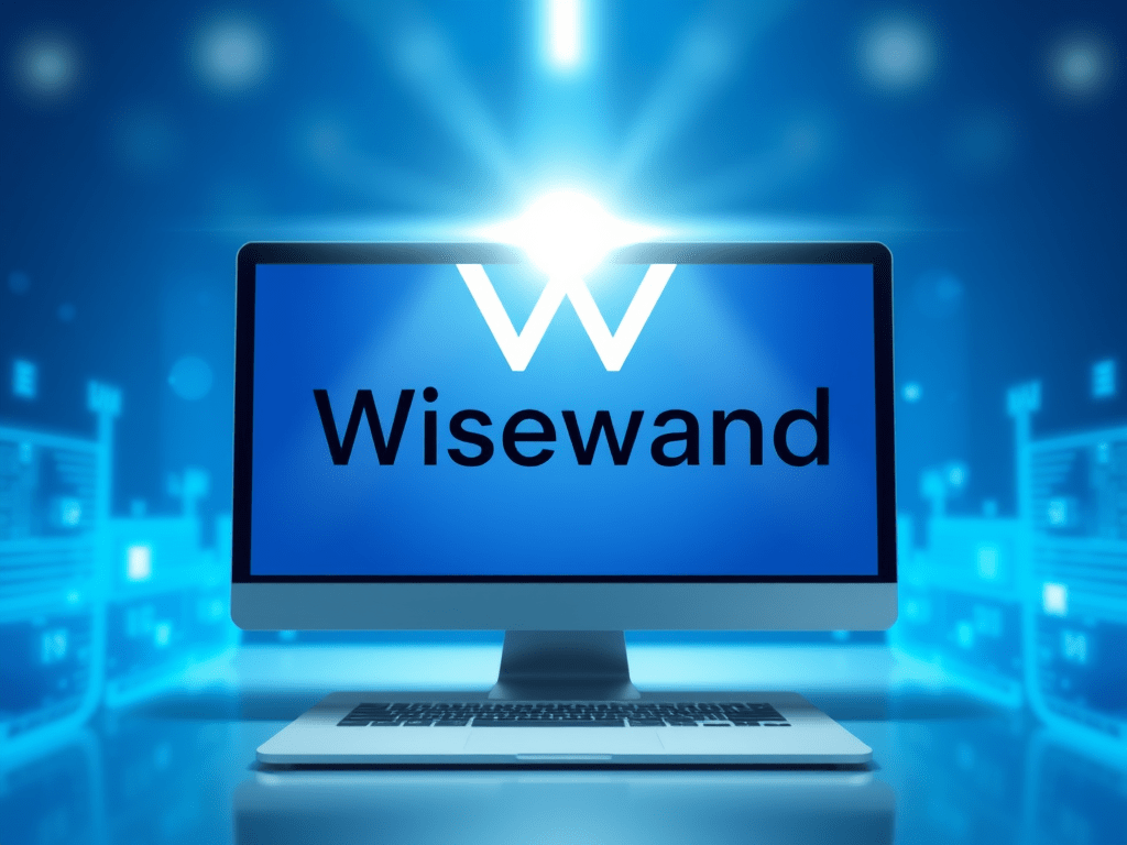 Wisewand : l’outil IA qui aide à écrire des articles SEO optimisés (et comment l’utiliser&nbsp;efficacement)