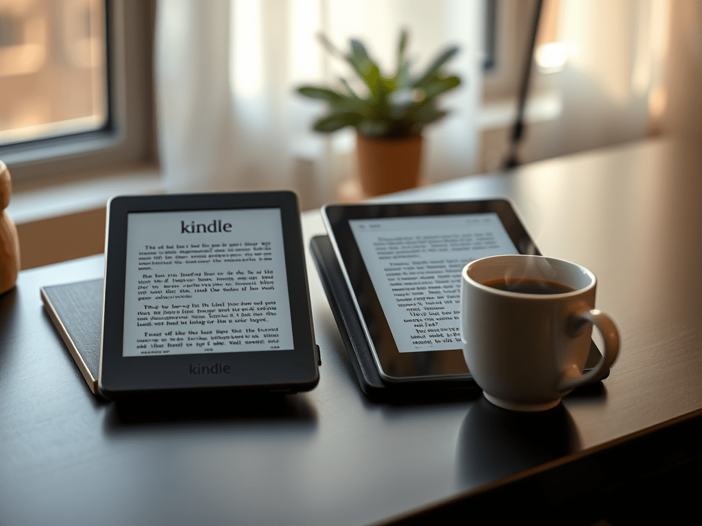 Plus jamais sans moi, Maud Ankoua