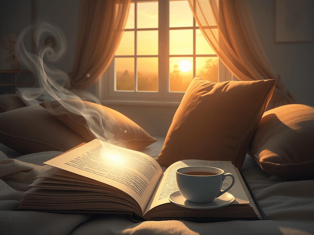 Ta deuxième vie commence quand tu comprends que tu n’en as&nbsp;qu’une