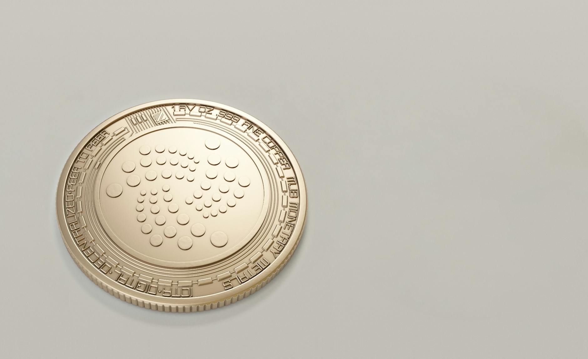 Code parrainage pro Binance : comment utiliser le code BINANCECRY26 et obtenir 10 % de réduction