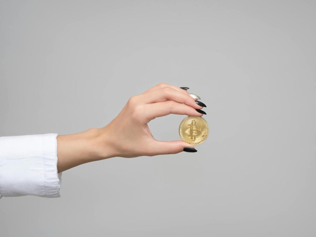 Code parrainage Lite Binance : comment utiliser le code CPA_00F3ELNCJJ et obtenir jusqu’à 1 000 $ de&nbsp;bonus