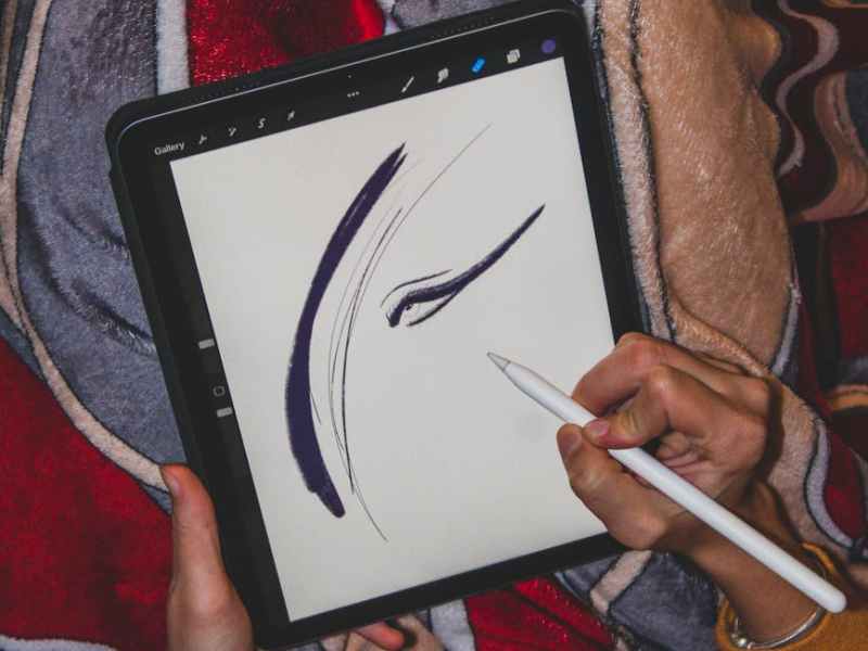 Comment utiliser Canva pour des visuels&nbsp;pro