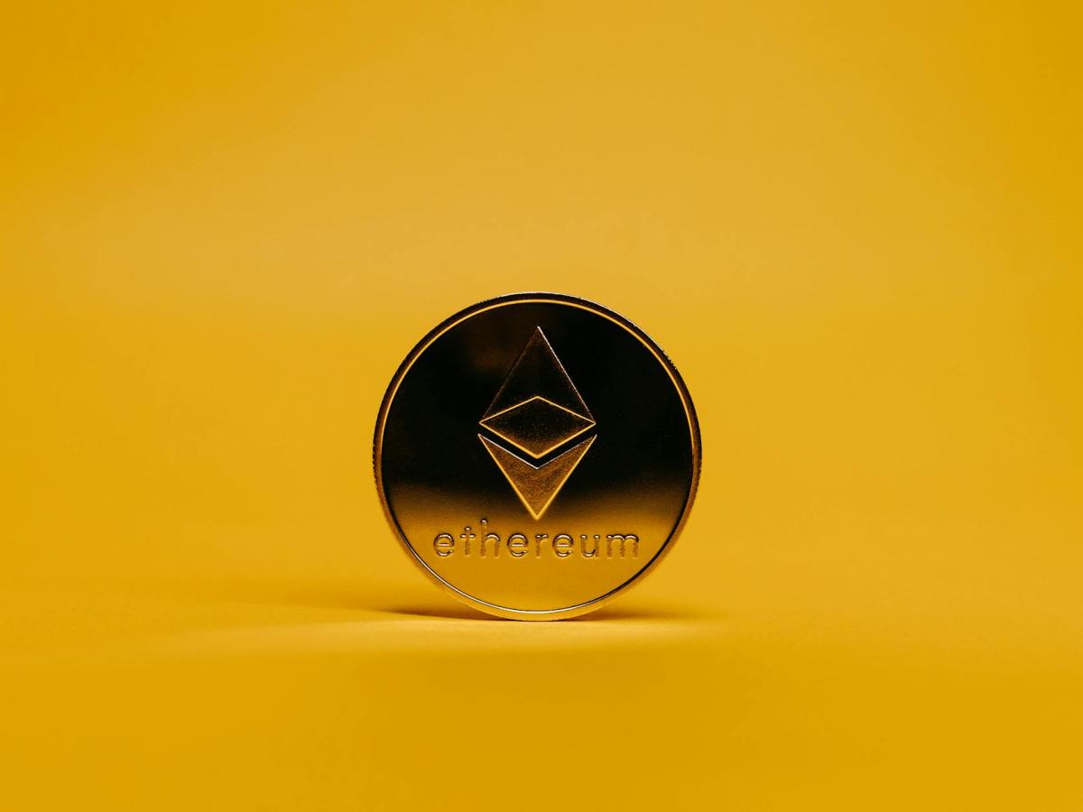 Quelle crypto investir sur Revolut&nbsp;?