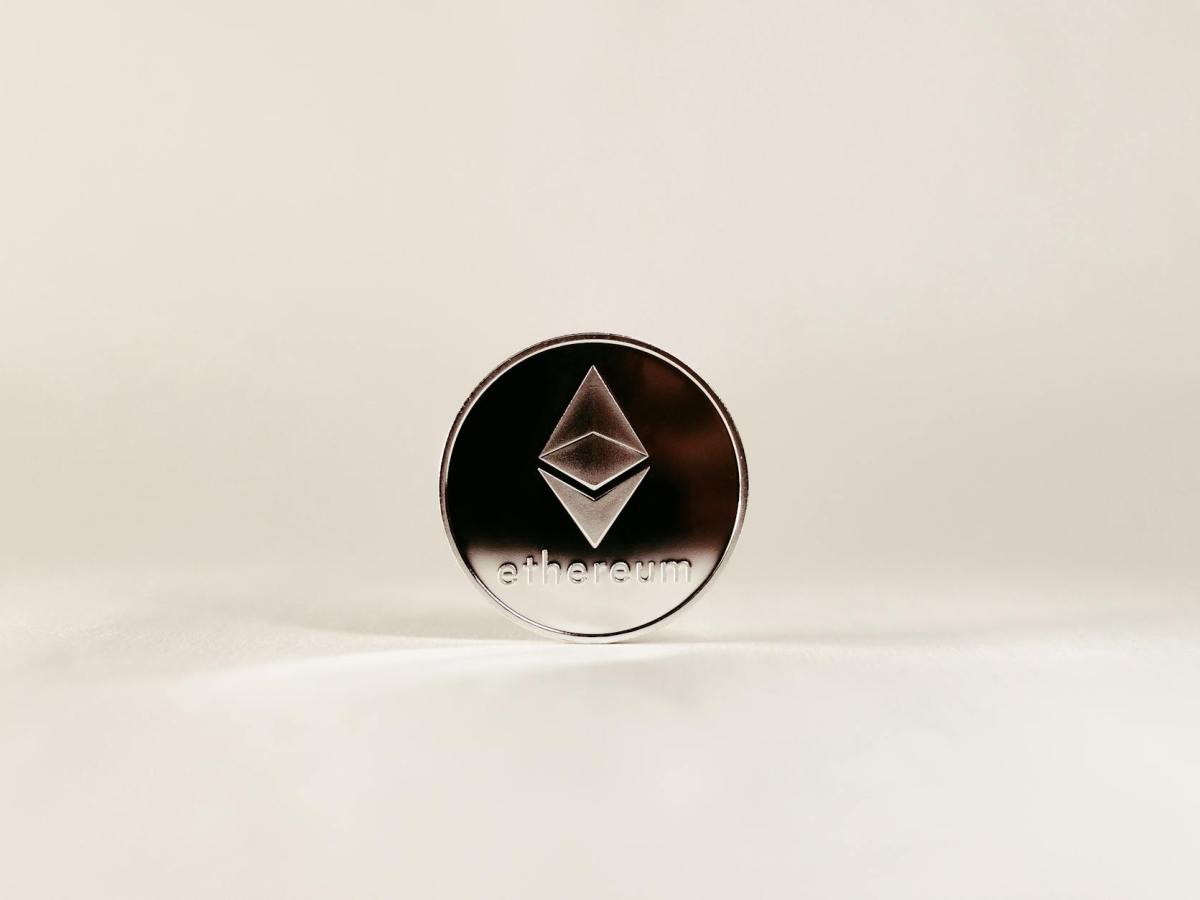 Ledger : pourquoi utiliser un portefeuille Ledger pour sécuriser ses&nbsp;cryptomonnaies