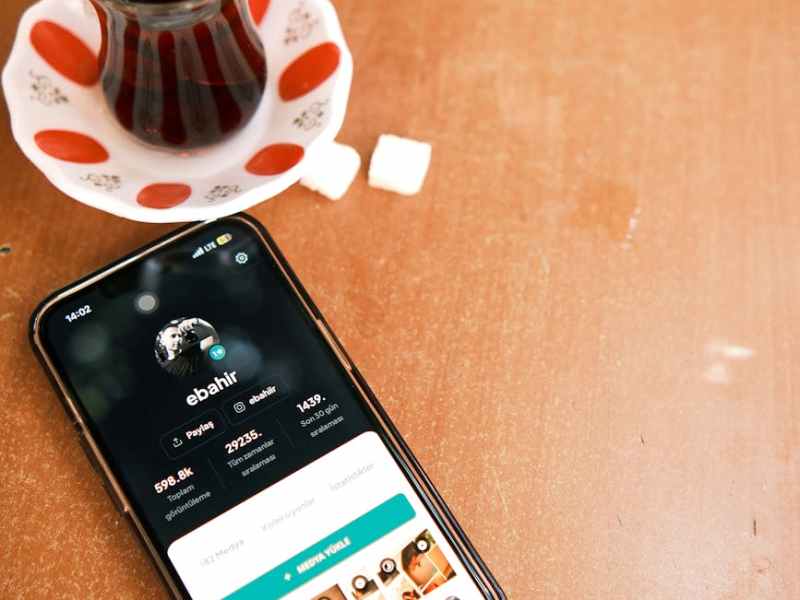 Pearltrees Book : Créez votre bibliothèque&nbsp;numérique