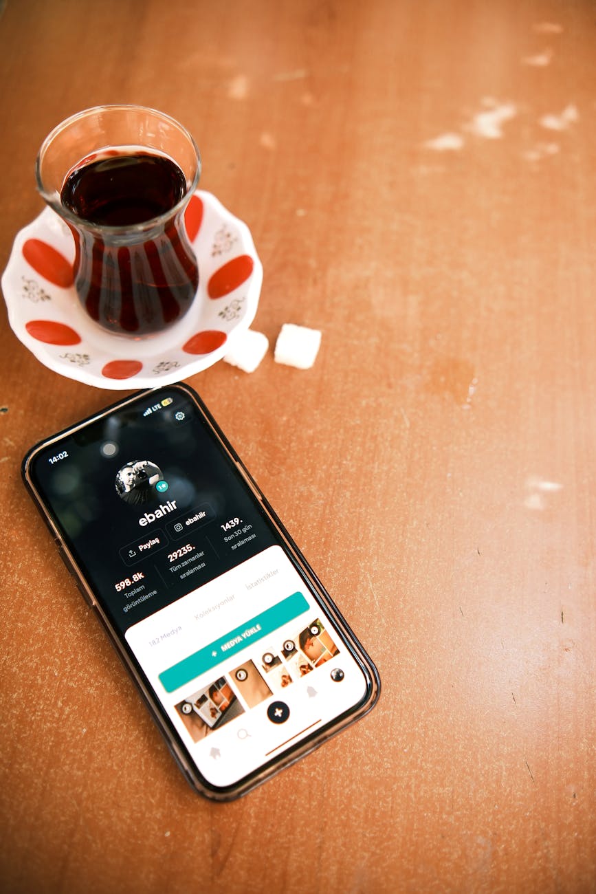 Pearltrees Book : Créez votre bibliothèque&nbsp;numérique