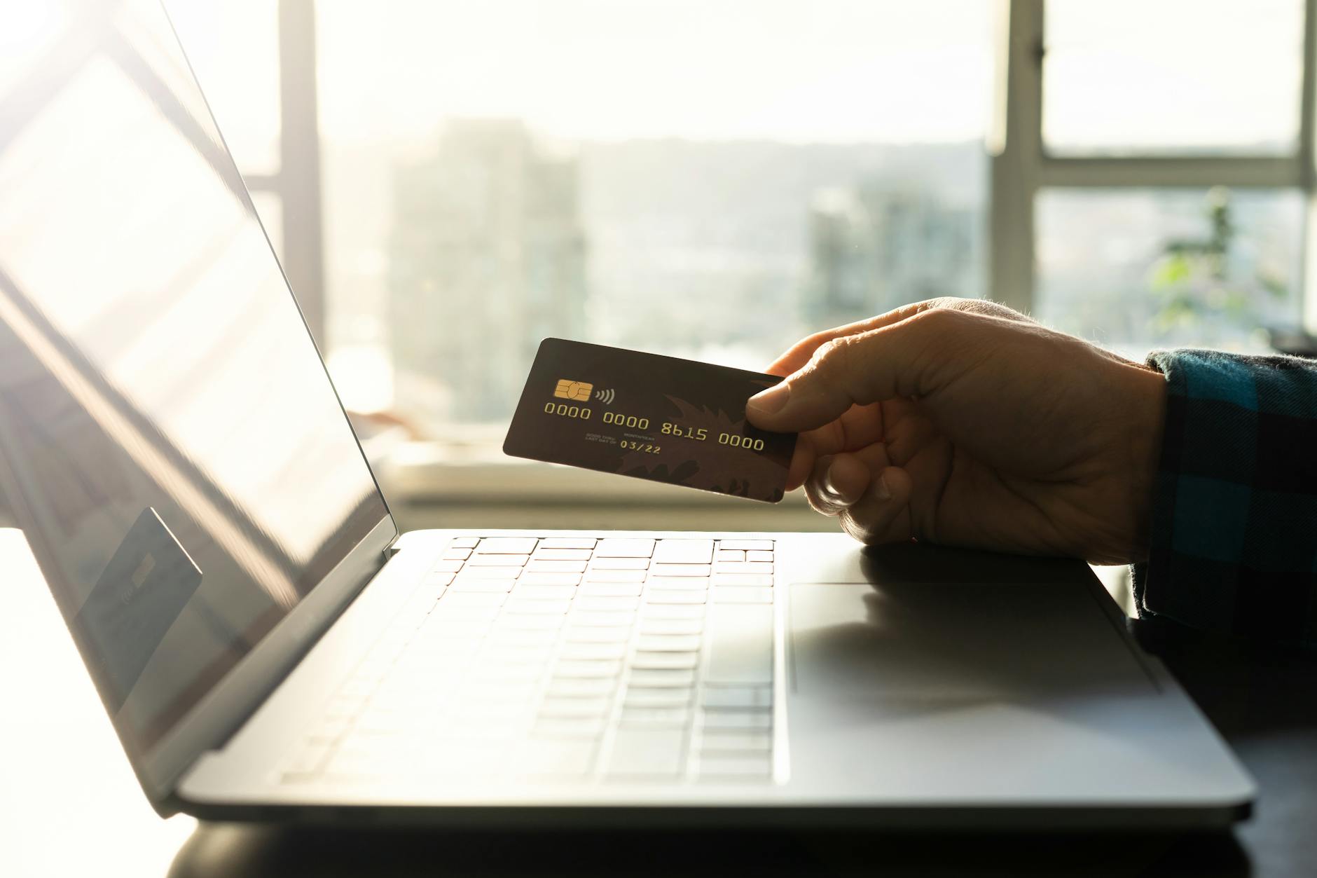 N26 ouvrir un compte : ouvrir un compte en moins de 2 minutes (tuto complet)