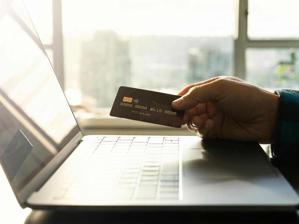 N26 ouvrir un compte : ouvrir un compte en moins de 2 minutes (tuto&nbsp;complet)