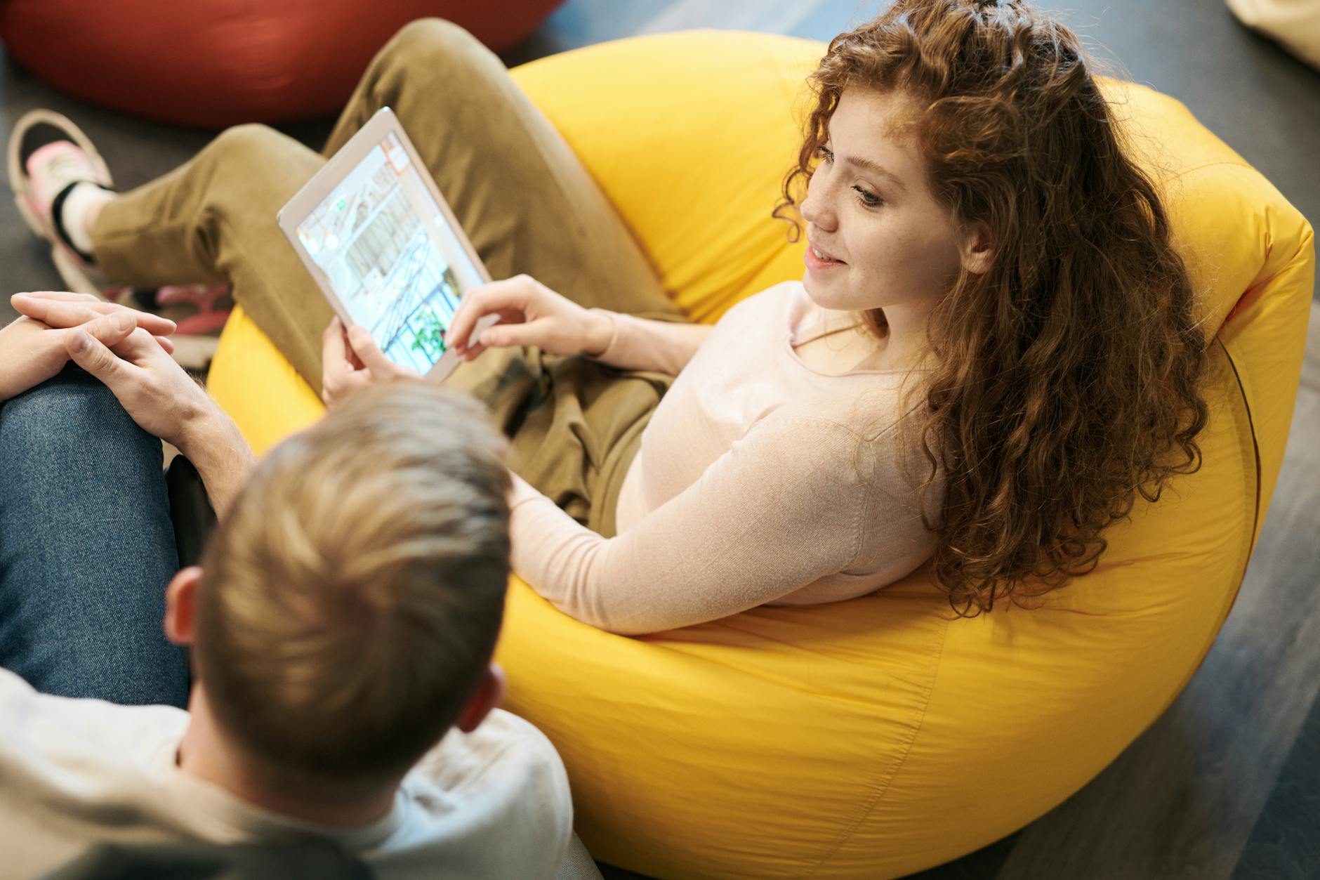 Réfléchissez et devenez riche : comment le lire gratuitement (ebook, PDF ou audio)