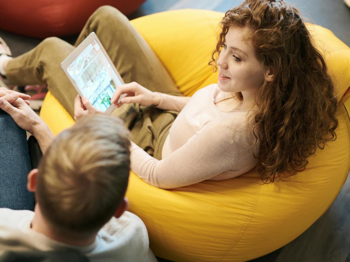 Réfléchissez et devenez riche : comment le lire gratuitement (ebook, PDF ou&nbsp;audio)