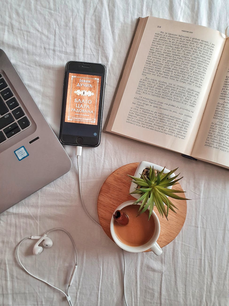 Amazon Audible Prime : faut-il vraiment souscrire ?