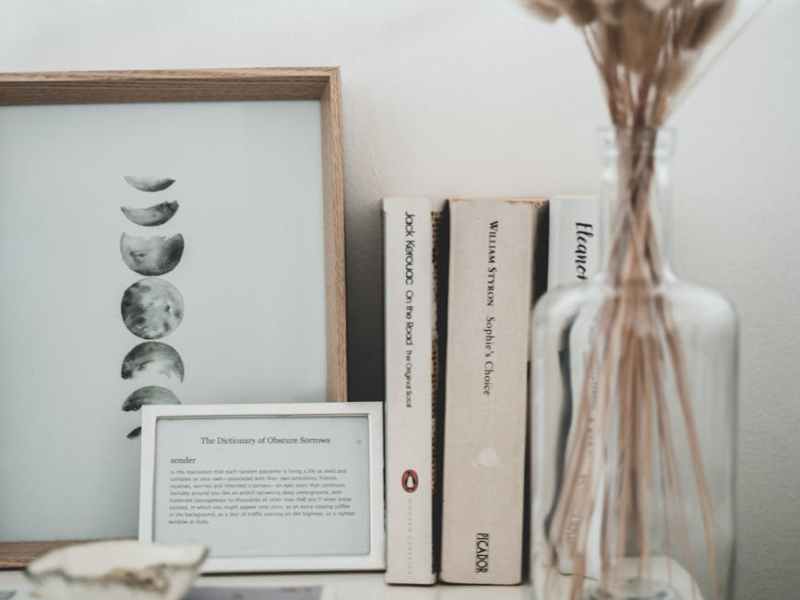 Plus rien ne pourra me blesser : comment le récupérer gratuitement en France&nbsp;?