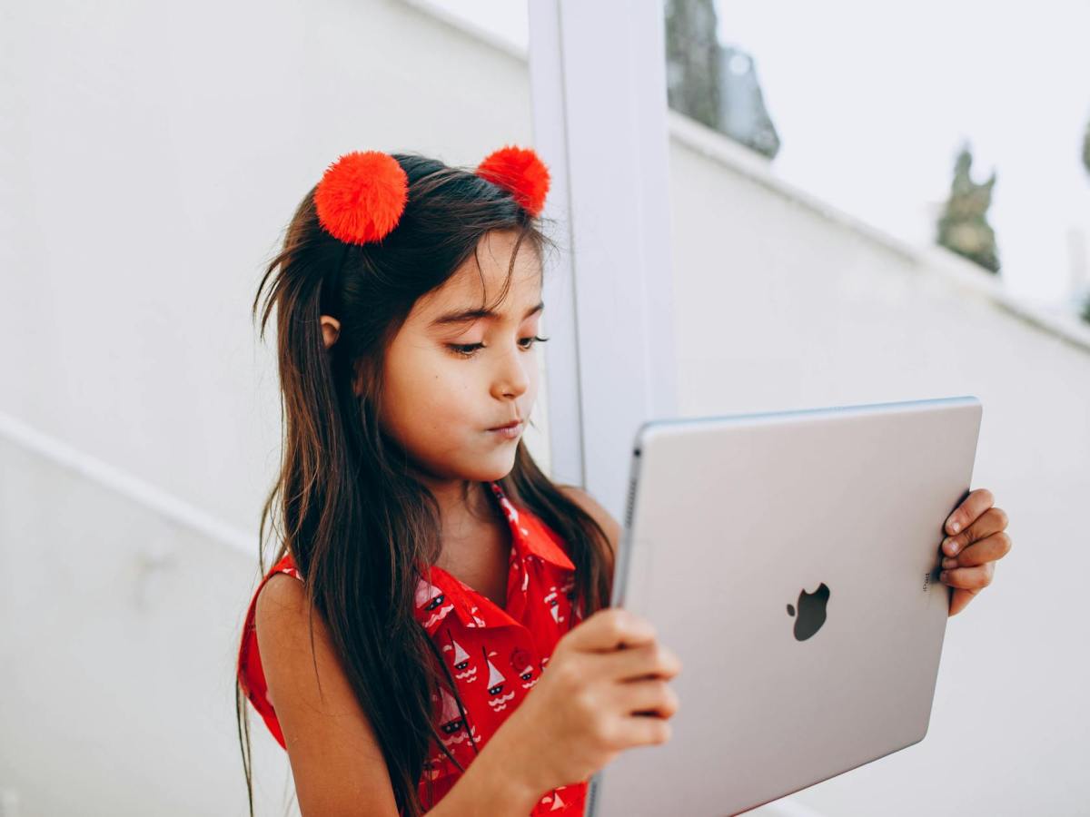 Pearltrees : qu’est-ce que c’est et comment l’utiliser pour organiser ses ressources&nbsp;?