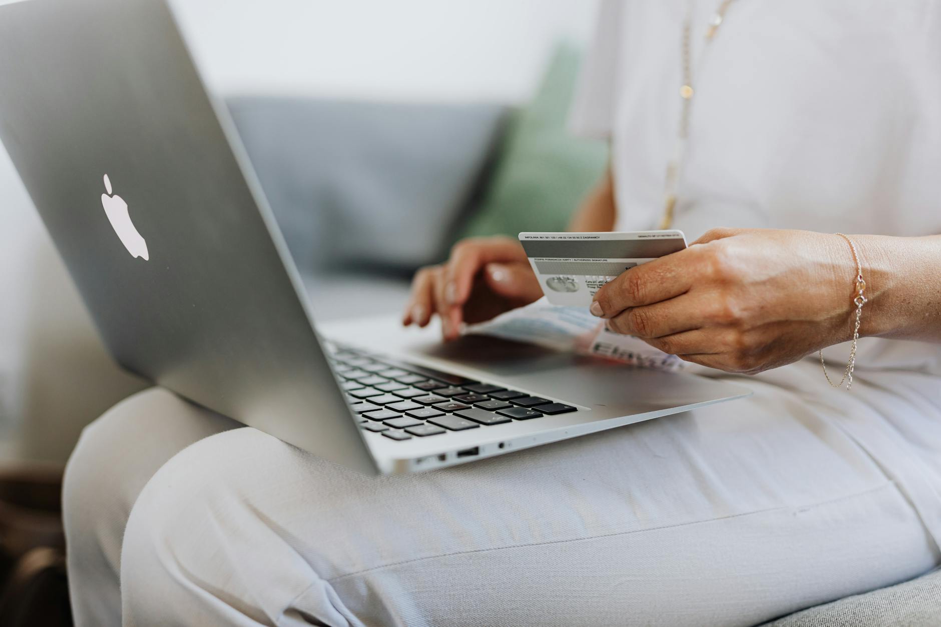Parrainage N26 : comment gagner jusqu’à 75 € avec le programme de recommandation