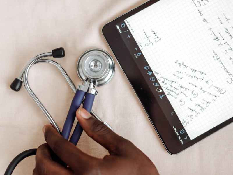 C’est quoi le Sketchnoting (notes visuelles)&nbsp;?