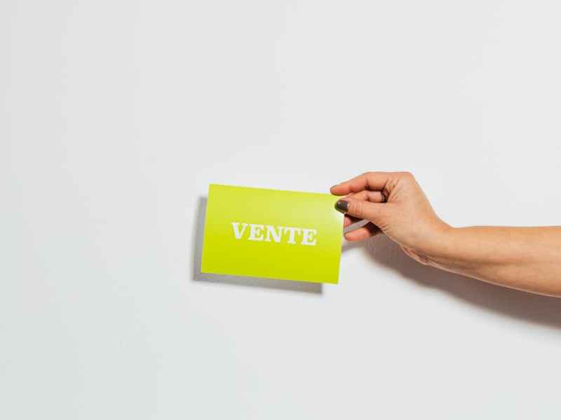 Parrainage N26 : comment valider vos étapes pour toucher les&nbsp;75€