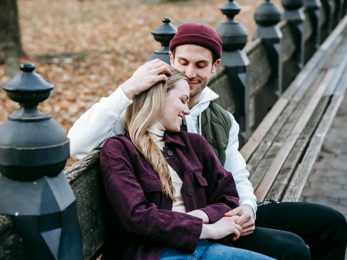 Code promo Adopte un Mec : 7 jours gratuits avec le code ADOPTE7&nbsp;💘