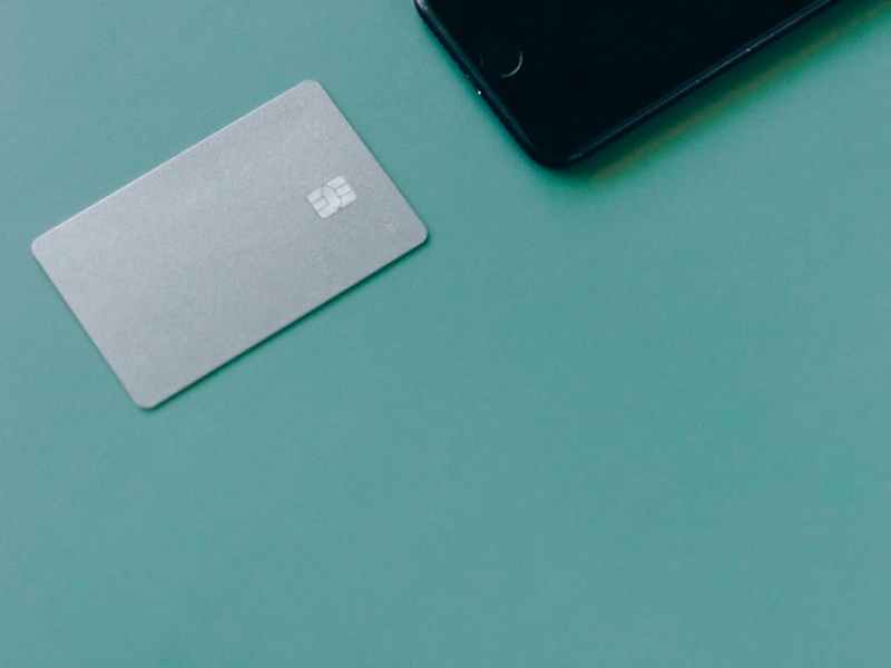 Code promo N26 Metal : comment obtenir jusqu’à 75 € avec le&nbsp;parrainage