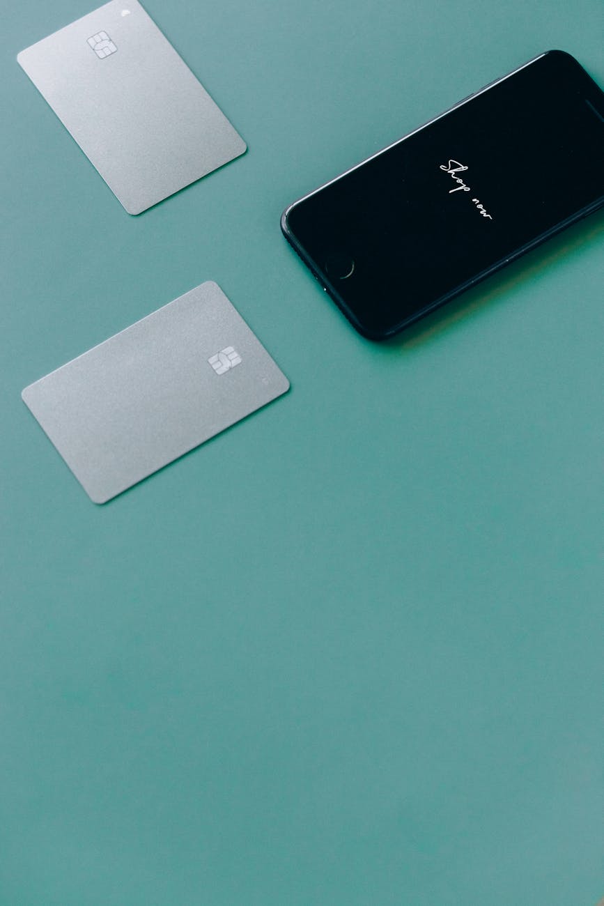 Code promo N26 Metal : comment obtenir jusqu’à 75 € avec le&nbsp;parrainage