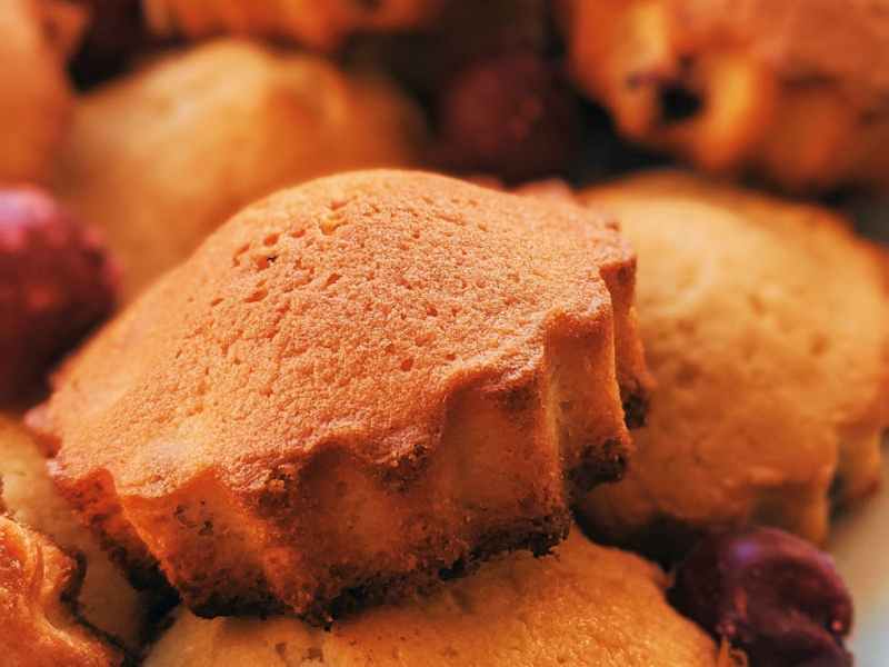 À la recherche du temps&nbsp;perdu