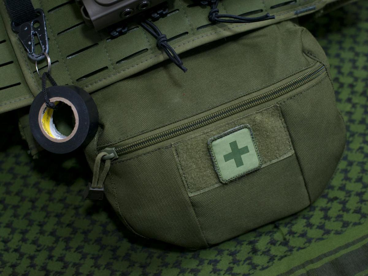 Kit d’urgence gouvernement : faut-il vraiment s’équiper face à la situation internationale&nbsp;?