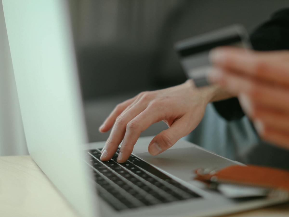 N26 : présentation complète de la banque&nbsp;mobile