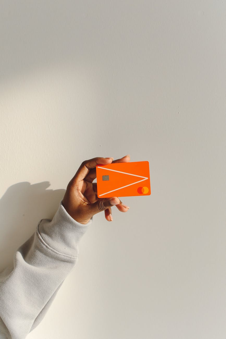 Revolut ou N26 : quelle banque choisir en 2026 ?