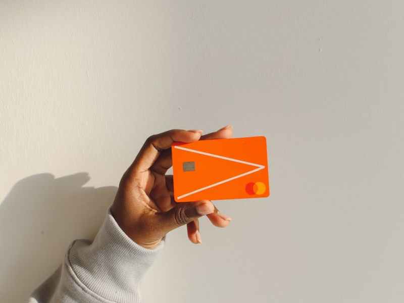 Revolut ou N26 : quelle banque choisir en 2026&nbsp;?